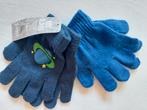 Kinderhandschoenen - 'kids gloves', Ophalen of Verzenden, Nieuw, Jongen of Meisje, Handschoenen