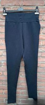 Legging, Ophalen of Verzenden, Nieuw, Blauw, Legging