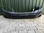 Voorbumper subaru forester 57704sc000 Origineel, Gebruikt, Voor, Ophalen of Verzenden, Bumper