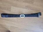 Garmin HRM-Pro+ borstband, Ophalen, Zo goed als nieuw, Garmin, Met borstriem