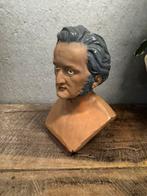 Buste Wagner, Ophalen of Verzenden