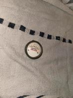 Vintage Ampèremeter - Meetinstrument, Ophalen, Gebruikt