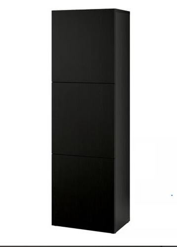 IKEA Besta kast - nette staat! - afbeelding 1