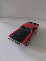 Dodge Challenger T/A, Verzenden, Zo goed als nieuw, Auto