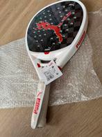 Padel solarattack, Ophalen of Verzenden, Zo goed als nieuw, Padelschoenen