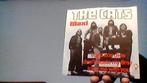 the cats jukebox single vaya con dios, Ophalen of Verzenden, Zo goed als nieuw, Pop, Single