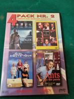 dvd julius caesar, Ophalen of Verzenden