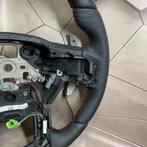 Stuurwiel Stuur Ford F150 NIEUWE LEER VERWARMING, Nieuw, Ophalen of Verzenden, Ford