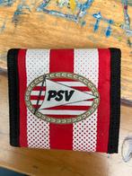 PSV Portemonnee - Zo goed als nieuw!, Sieraden, Tassen en Uiterlijk, Ophalen of Verzenden, Zo goed als nieuw, Rood