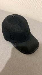 1 op 1 gucci pet, Ophalen of Verzenden, Zo goed als nieuw