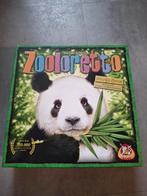 Zooloretto Bordspel - Zo goed als nieuw!, Ophalen of Verzenden, Zo goed als nieuw