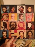 Collectie LP's vinyl, Ophalen of Verzenden, 1960 tot 1980, Zo goed als nieuw, 12 inch