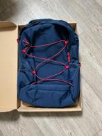 Rugtas, Sieraden, Tassen en Uiterlijk, Tassen | Rugtassen, Ophalen of Verzenden, Nieuw, 25 tot 40 cm
