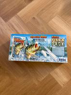 Wii inclusief Compleet Pakket met Games en Accessoires, Spelcomputers en Games, Gebruikt, Overige genres, Eén computer, Ophalen of Verzenden