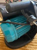 Gardena Waterpomp, Ophalen, Gebruikt, Elektrisch, Besproeiingspomp