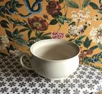 Po ( nachtspiegel), Antiek en Kunst, Curiosa en Brocante, Ophalen of Verzenden