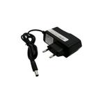 Batterijlader 7.4V voor fietslamp accu Europees model, Ophalen of Verzenden, Nieuw
