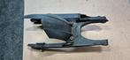 Achterbrug KTM III Duke 690, Gebruikt, Ktm, Ophalen of Verzenden, Jtm