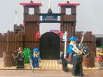 Lego 6769 Fort legoredo, Kinderen en Baby's, Speelgoed | Duplo en Lego, Ophalen of Verzenden, Zo goed als nieuw
