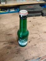 Plastic grolsch bier fles, Ophalen of Verzenden, Zo goed als nieuw, Grolsch