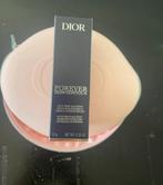 Dior foundation, Gehele gezicht, Beige, Nieuw, Ophalen of Verzenden