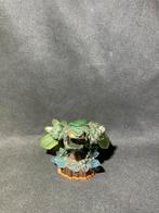 Skylanders Giants Prism Break