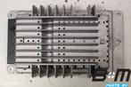 Bose versterker Audi A3 / RS3 8P 8P4035223D, Gebruikt