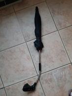 Buggy paraplu bambino, Kinderen en Baby's, Ophalen of Verzenden, Nieuw