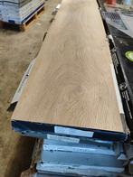 therdex pvc T-15052 3.45m2, Huis en Inrichting, Stoffering | Vloerbedekking, Ophalen of Verzenden, Nieuw, 75 m² of meer, Overige typen