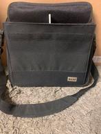 Laptop Tas, Computers en Software, Laptoptassen, Ophalen of Verzenden, 17 inch of meer, Zo goed als nieuw