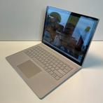 Microsoft Surface Book 3 | 13,5" | 1TB | 32GB | Nette Staat, Computers en Software, Windows Laptops, Microsoft, Zo goed als nieuw