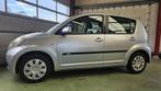 Daihatsu Sirion 2 1.3-16V Comfort Airco, Auto's, Daihatsu, Voorwielaandrijving, Metallic lak, Gebruikt, 4 cilinders