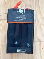 Creatures of Leisure Wrap Rax Double Dakdragers, Ophalen of Verzenden, Nieuw