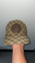 Gucci pet orgineel maat S, Ophalen of Verzenden, Zo goed als nieuw
