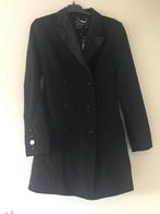 Guess blazer jurk, Kleding | Dames, Jurken, Guess, Zwart, Nieuw, Ophalen of Verzenden