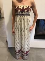 Only jurk maat S - nieuw staat, Only, Verzenden, Zwart, Nieuw