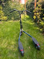 TRIKKE STEP SPORT, Ophalen, Zo goed als nieuw, Elektrische step (E-scooter)