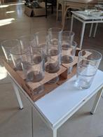 glazen, Ophalen, Glas of Glazen, Overige stijlen, Glas
