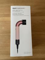 Dyson supersonic r - nieuw in doos (US variant), Ophalen, Nieuw, Föhn of Haardroger