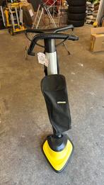 Karcher vloer reininger, Doe-het-zelf en Verbouw, Reinigingsmachines, Ophalen of Verzenden, Nieuw, Overige typen