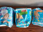 Zwemluiers, diverse maten, Kinderen en Baby's, Babykleding | Baby-zwemkleding, Ophalen of Verzenden, Nieuw, Jongetje of Meisje