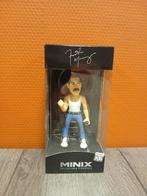 freddie mercury, Verzamelen, Poppetjes en Figuurtjes, Ophalen of Verzenden, Nieuw