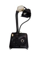 Benzinetank tank dop vlotter origineel Iva ibiza, Gebruikt, Ophalen of Verzenden