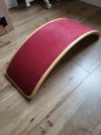 Wobbel, Kinderen en Baby's, Ophalen, Gebruikt