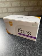 8 stuks Omnipod5 pods compatible met Dexcom G6 en G7, Diversen, Verpleegmiddelen, Ophalen of Verzenden, Nieuw