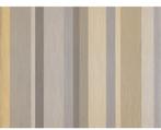 Rol eijffinger masterpiece nr 358025, Ophalen of Verzenden, Minder dan 10 m², Beige
