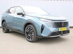 Peugeot 3008 1.2 Hybrid 145 Allure VOORRAAD KORTING, Automaat, 145 pk, Gebruikt, 1199 cc