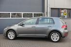 Volkswagen Golf 1.0 TSI 85kw 116pk Comfortline ,6 bak, Adapt, 12 maanden, Stof, Origineel Nederlands, Bedrijf
