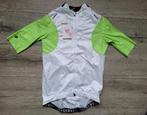 Nieuw Fietsshirt Assos Piton dames maat L en XL, Fietsen en Brommers, Fietsaccessoires | Fietskleding, Assos, Nieuw, Ophalen of Verzenden