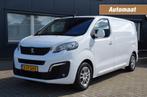 Peugeot EXPERT 2.0 BLUEHDI ASPH automaat ***BPM VRIJ***, Automaat, Parkeersensor, 4 cilinders, 2000 kg
